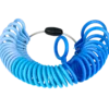 Ringmått plast 41-76 mm