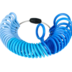 Ringmått plast 41-76 mm
