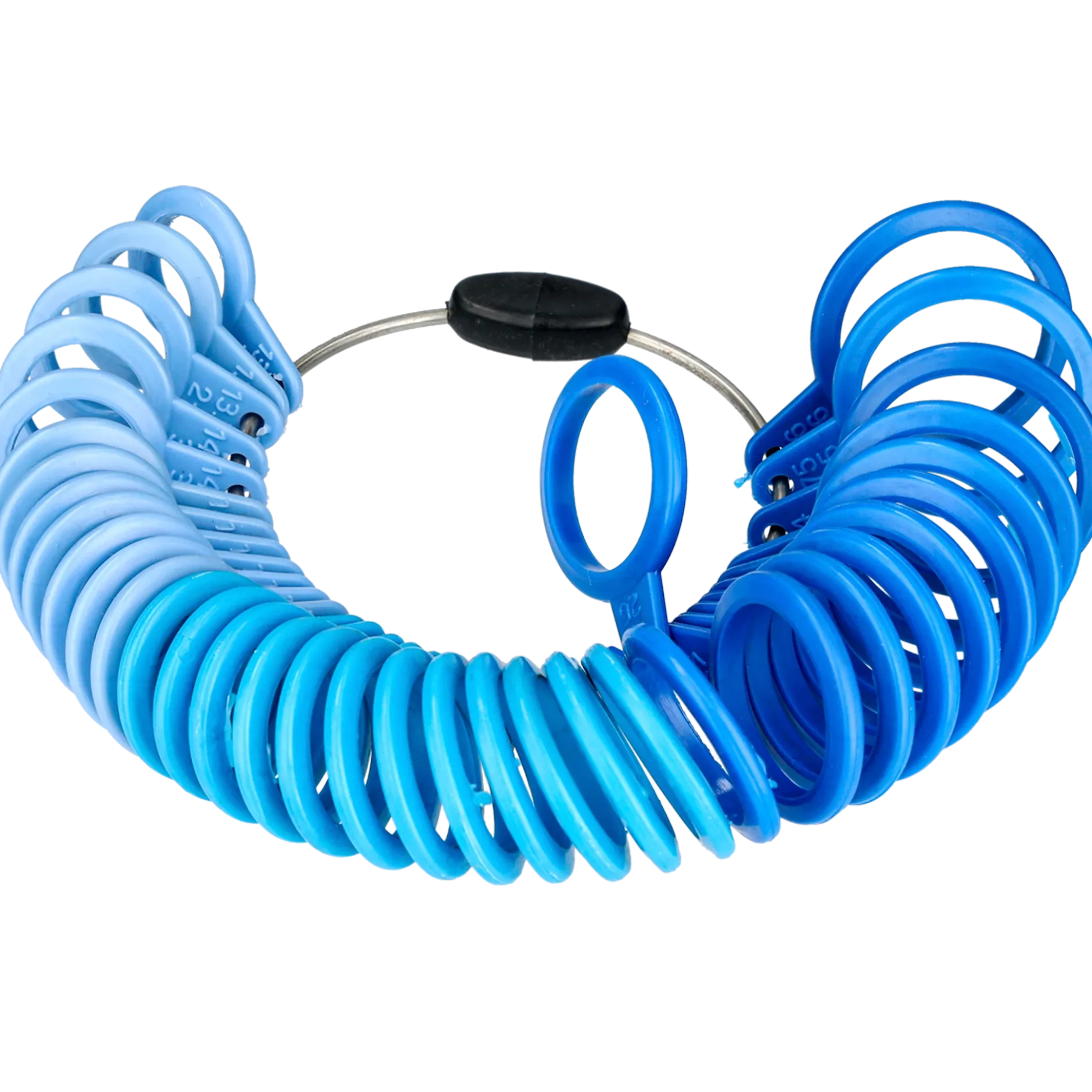 Ringmått plast 41-76 mm