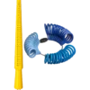 Ringmåttsats