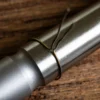 Ringregel 10-25 mm