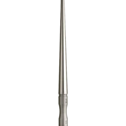Ringregel 10-25 mm