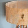 Ringset, Ø 400 mm