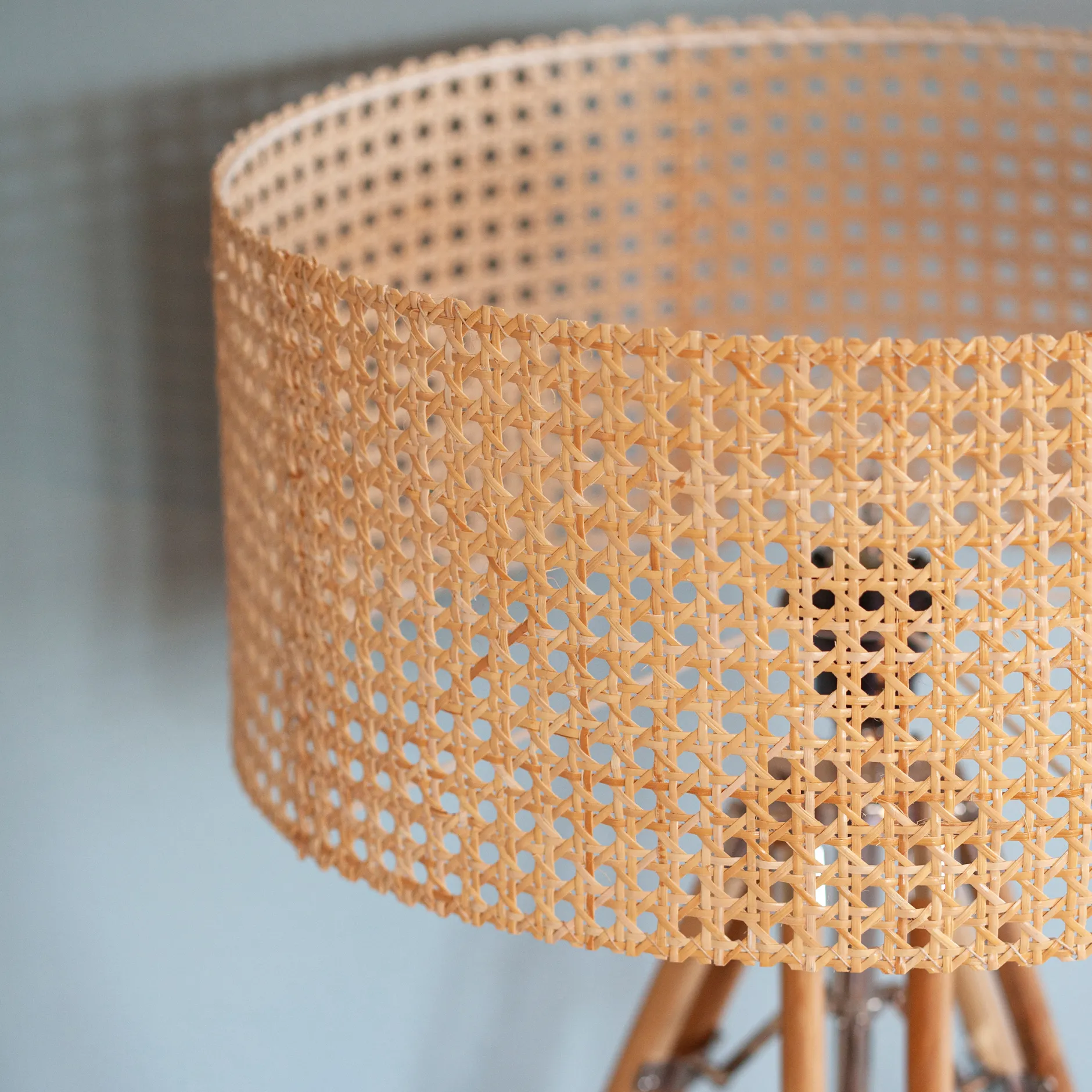 Ringset, Ø 400 mm