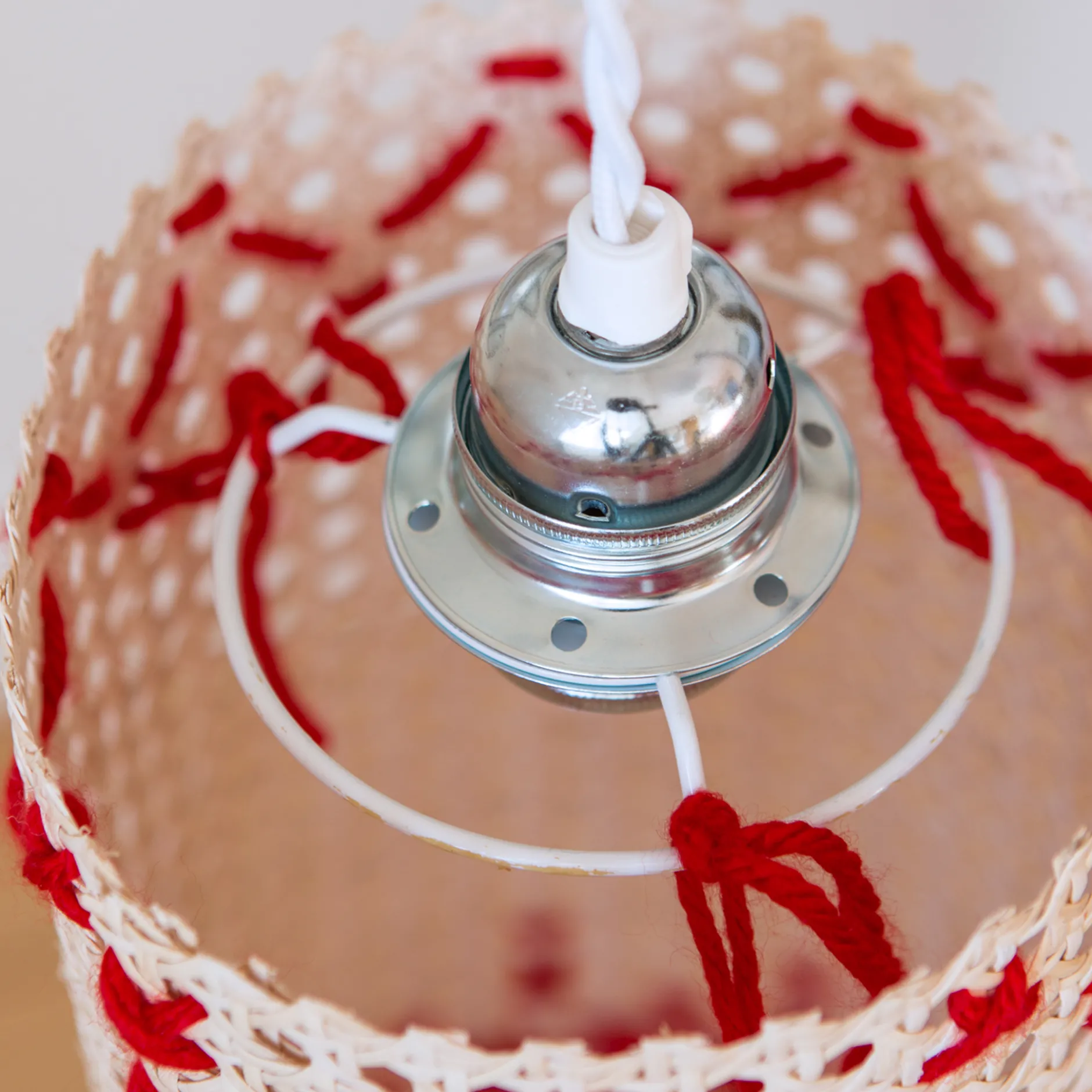 Ringset, Ø 100 mm