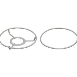 Ringset, Ø 100 mm