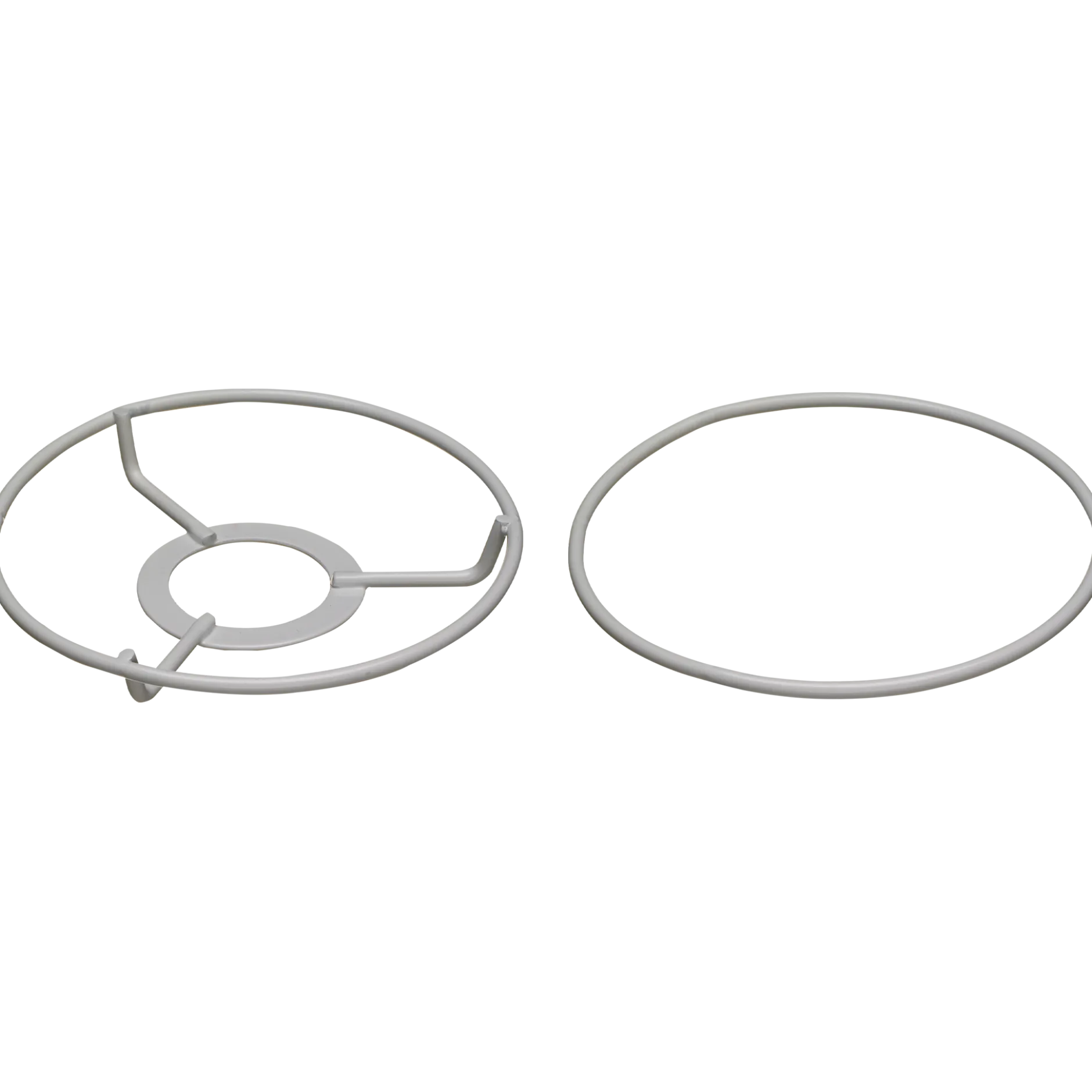 Ringset, Ø 100 mm