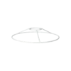 Ringset, Ø 200 mm