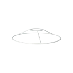 Ringset, Ø 200 mm