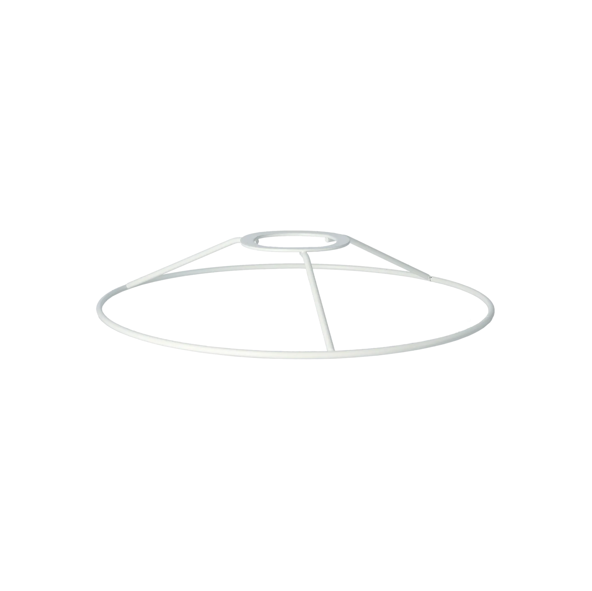 Ringset, Ø 200 mm
