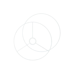 Ringset, Ø 300 mm