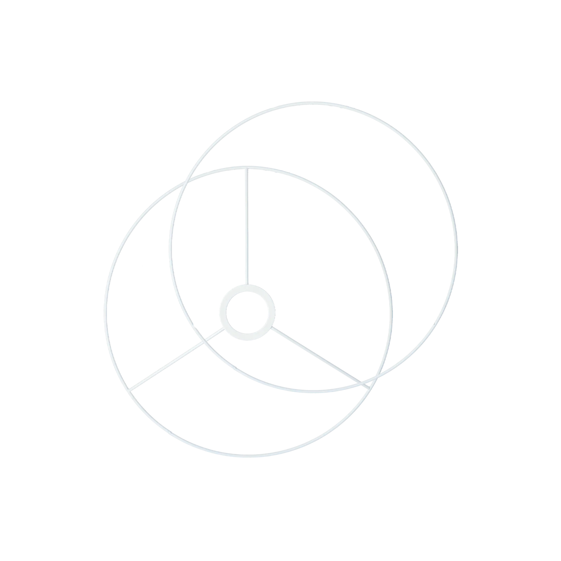 Ringset, Ø 300 mm