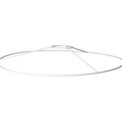 Ringset, Ø 300 mm