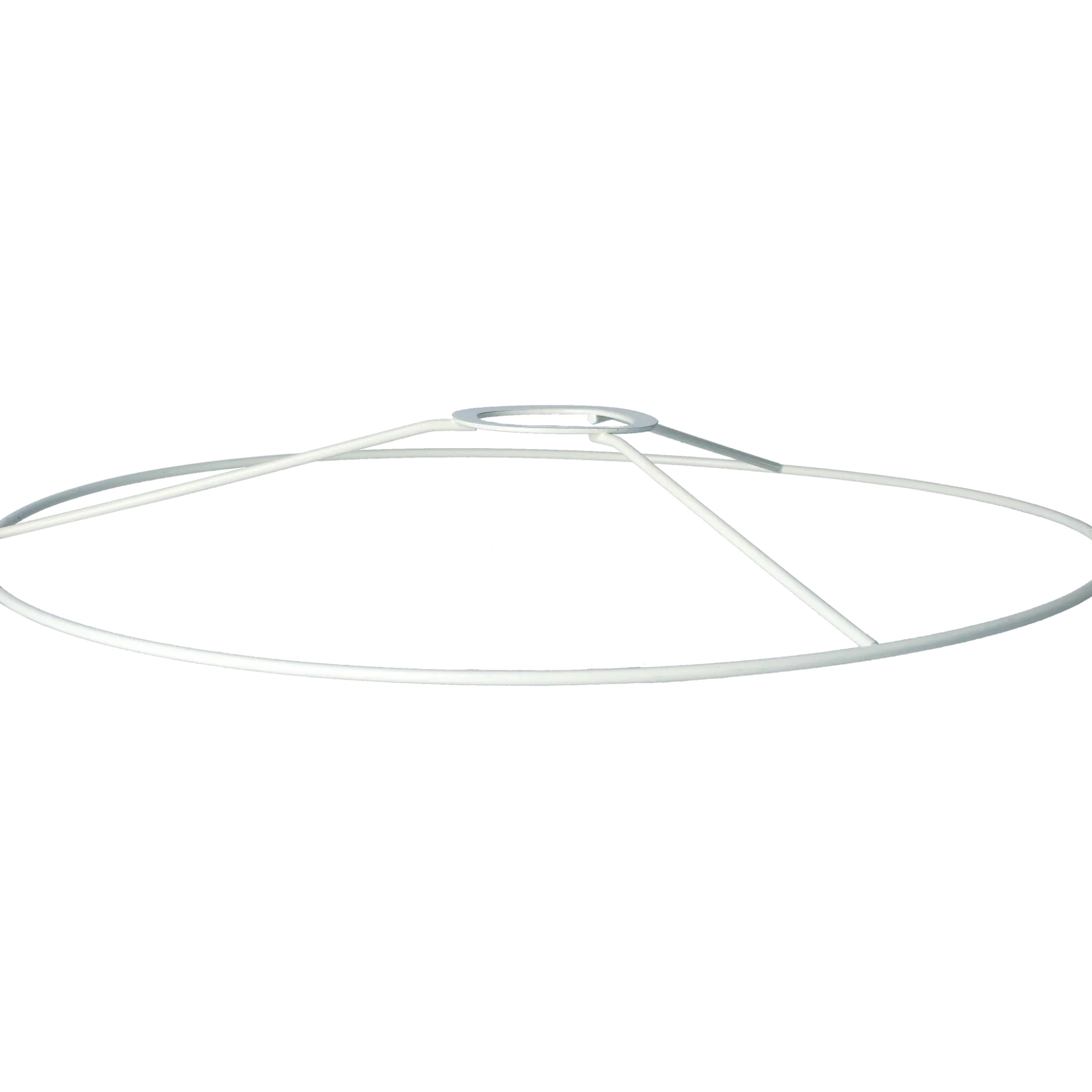 Ringset, Ø 300 mm