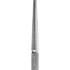 Ringstock, silver