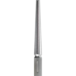Ringstock, silver