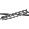 Ritkol