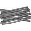 Ritkol