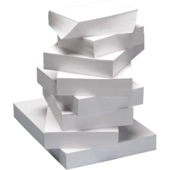 Ritpapper mixpack