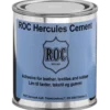 ROC Hercules cement