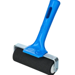 Roller textil, 100 mm