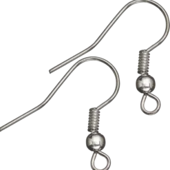 Öronkrok FS, 5 par