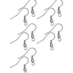 Öronkrok FS, 5 par