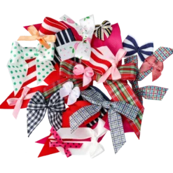 Rosetter mixpack