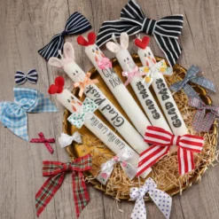 Rosetter mixpack