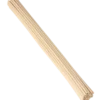 Rottingpinnar