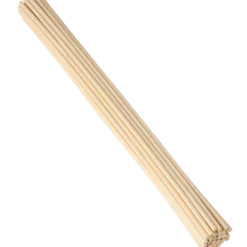 Rottingpinnar