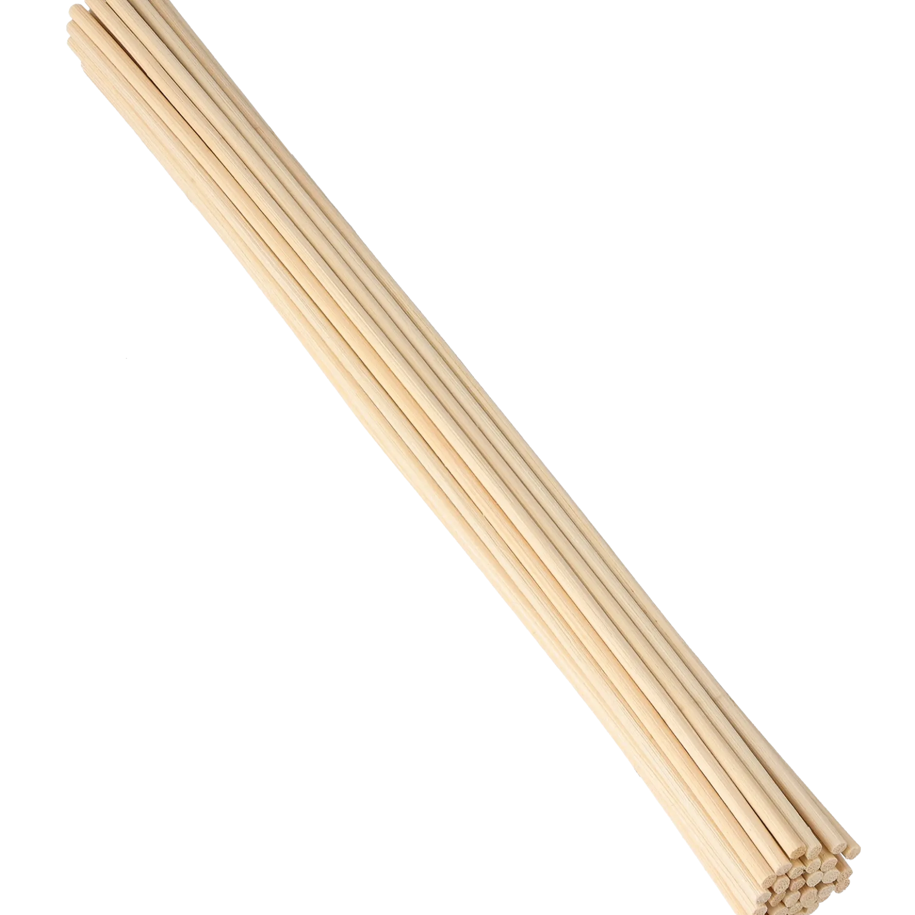 Rottingpinnar