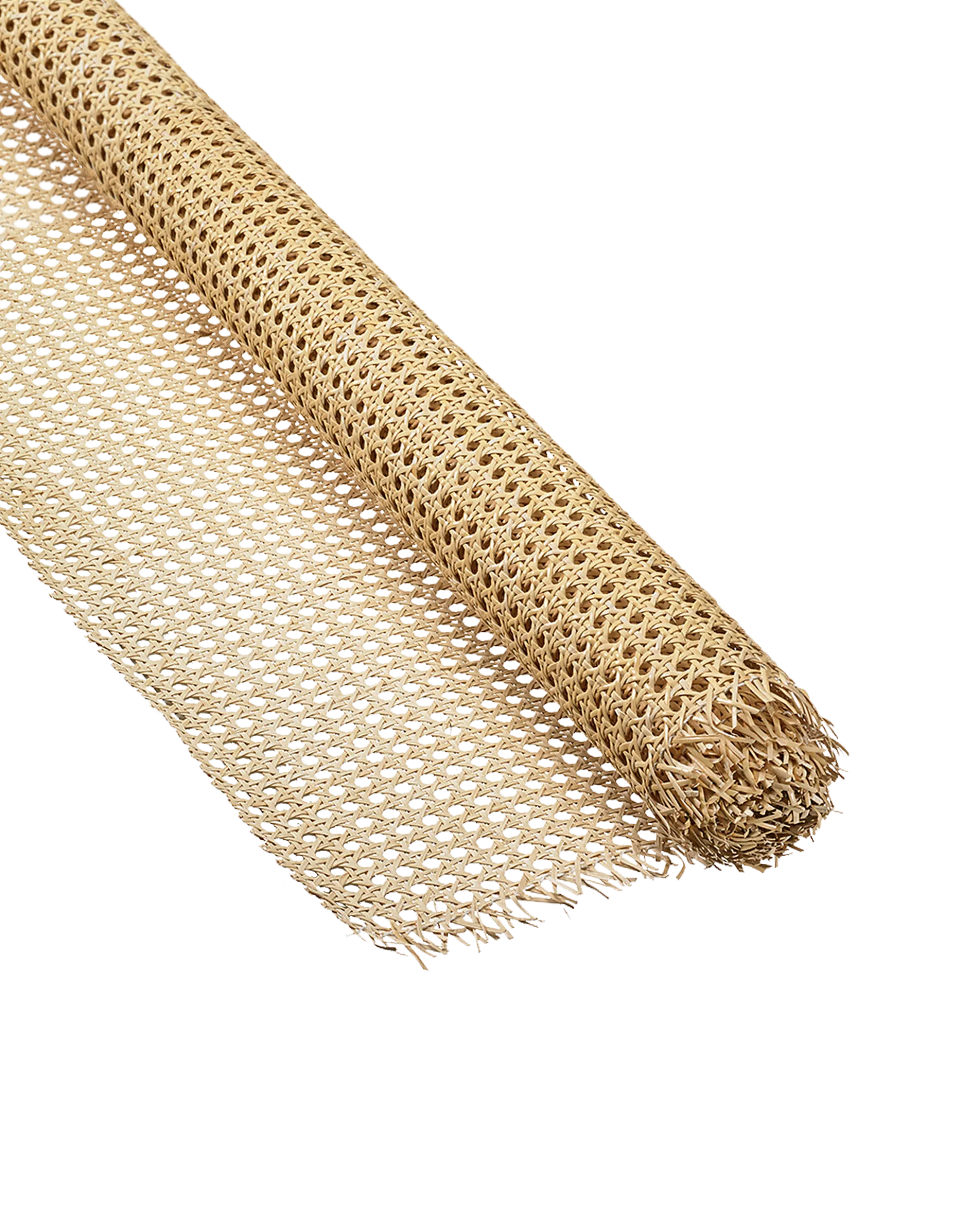 Rottingväv, 60 cm