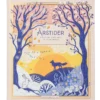 Årstider av Maria Trolle