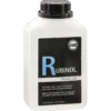 Rubinol Träolja