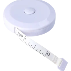 Rullmåttband