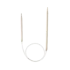 Rundsticka mini 28 cm, 3 mm