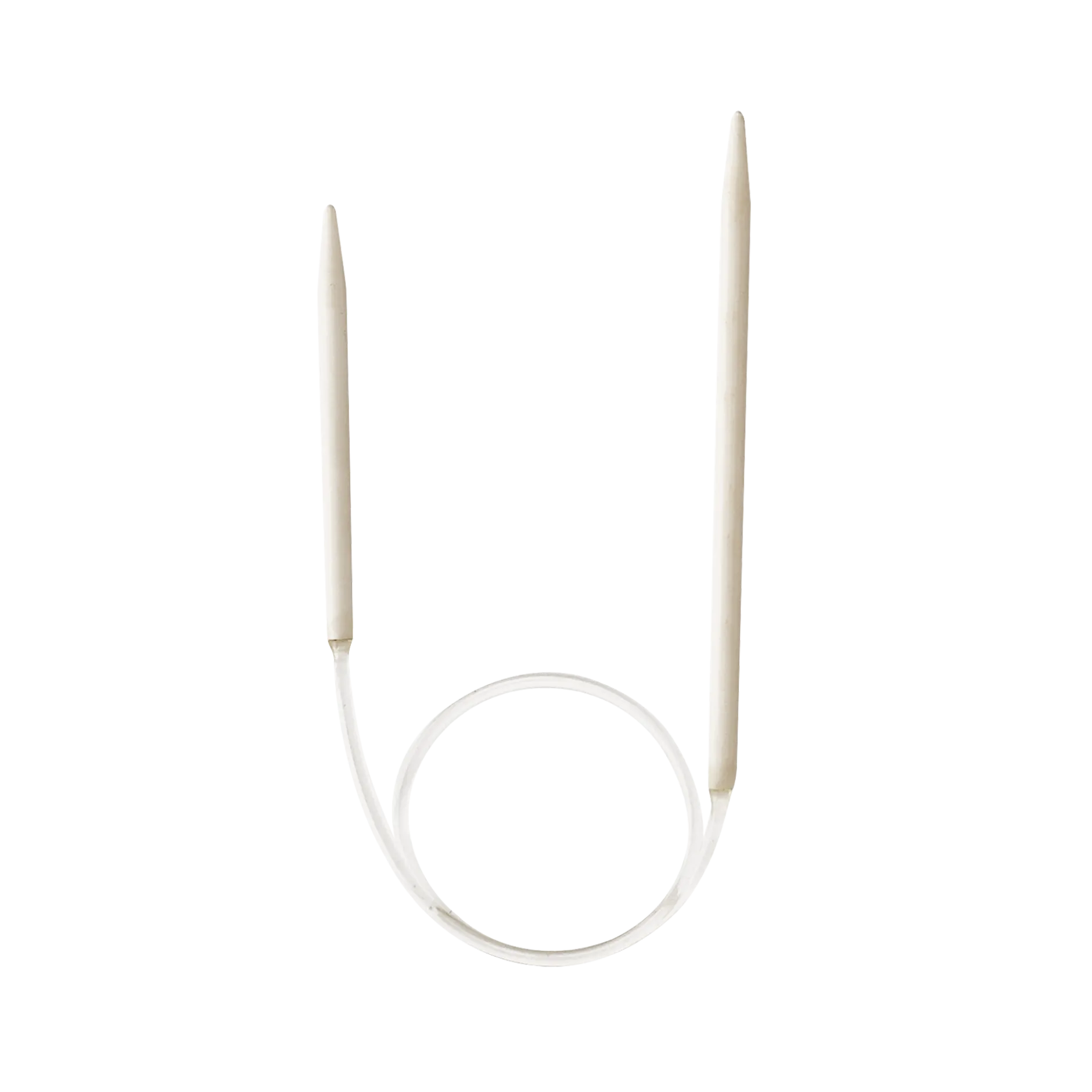 Rundsticka mini 28 cm, 3 mm