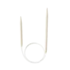 Rundsticka mini 28 cm, 3,5 mm