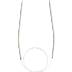 Rundstickor 40 cm, 3 mm