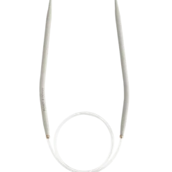 Rundstickor 40 cm, 4 mm