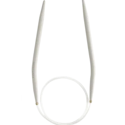 Rundstickor 40 cm, 5 mm