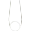 Rundstickor 80 cm, 3,5 mm