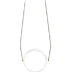 Rundstickor 80 cm, 3,5 mm