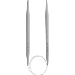 Rundstickor 80 cm, 7 mm