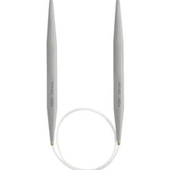 Rundstickor 40 cm, 7 mm