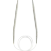 Rundstickor 80 cm, 6 mm