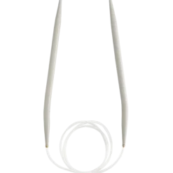 Rundstickor 80 cm, 6 mm
