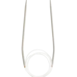 Rundstickor 60 cm, 5 mm
