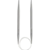 Rundstickor 60 cm, 7 mm